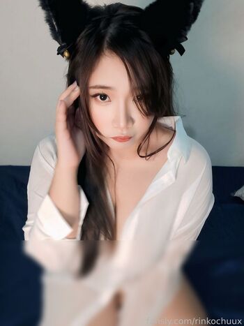 Full leaked Mrspixelfly private onlyfans photo