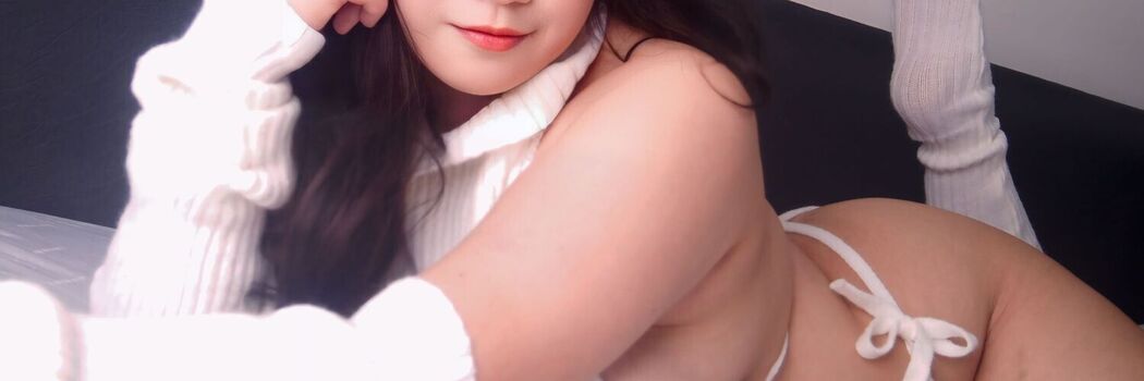 Full leaked Mrspixelfly private onlyfans photo