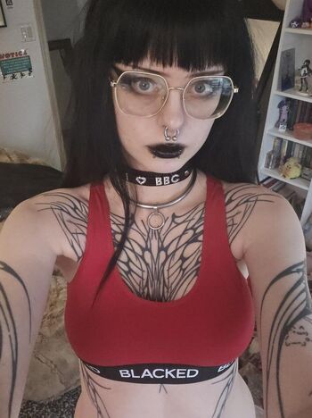 Full leaked Mrtatum private onlyfans photo