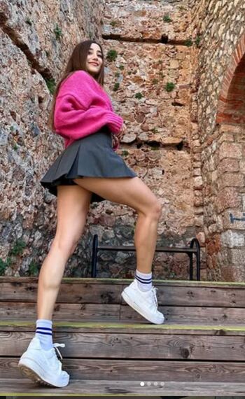 Full leaked Mrv lms private onlyfans photo