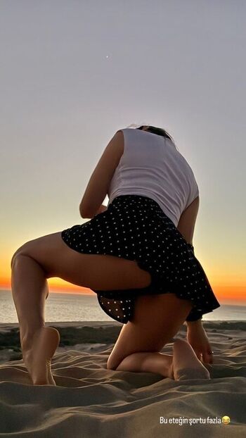 Full leaked Mrv lms page private onlyfans photo