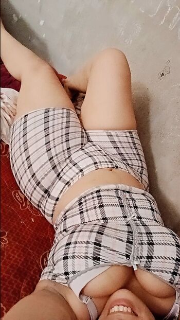 Full leaked Mryola alwa private onlyfans photo