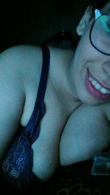 Full leaked Mryola alwa private onlyfans photo