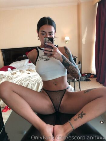 Full leaked Mrzkinky private onlyfans photo