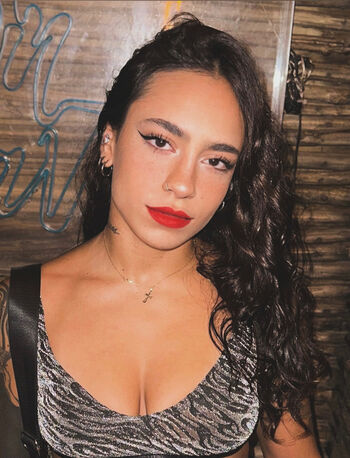 Full leaked Mrzkinky private onlyfans photo