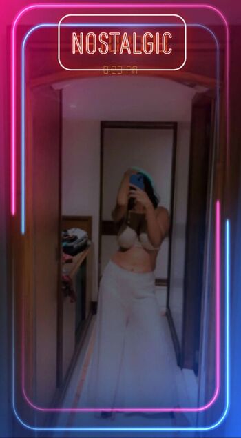 Full leaked Ms agre private onlyfans photo