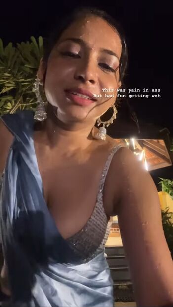 Full leaked Ms agre private onlyfans photo