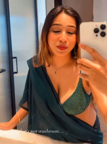 Full leaked Ms agre private onlyfans photo