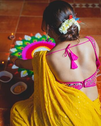 Full leaked Ms agre private onlyfans photo