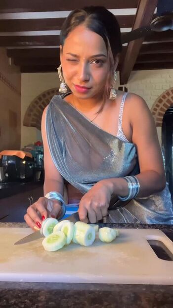 Full leaked Ms agre private onlyfans photo