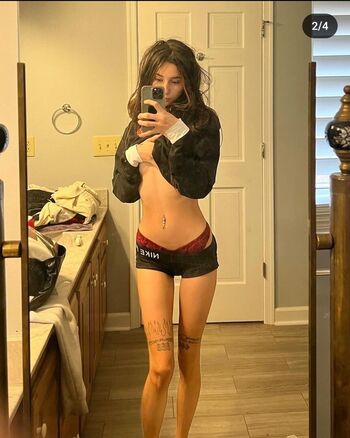 Full leaked Ms bimmer private onlyfans photo