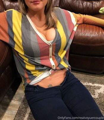 Full leaked Ms blissful thinking private onlyfans photo