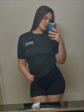 Full leaked Ms chankay private onlyfans photo