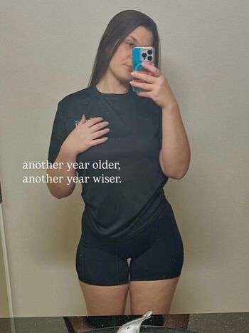 Full leaked Ms chankay private onlyfans photo