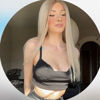 Full leaked Ms damania private onlyfans photo