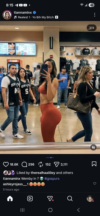 Full leaked Ms differentt private onlyfans photo
