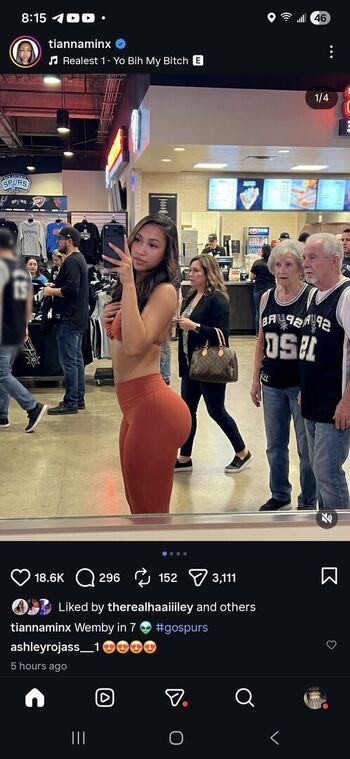 Full leaked Ms differentt private onlyfans photo