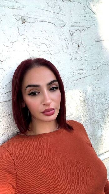 Full leaked Ms headphanie private onlyfans photo