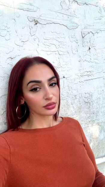 Full leaked Ms headphanie private onlyfans photo