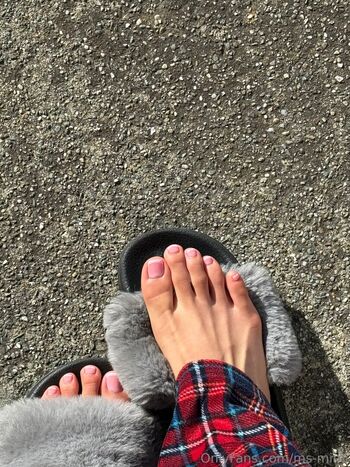 Full leaked Ms mimi page private onlyfans photo