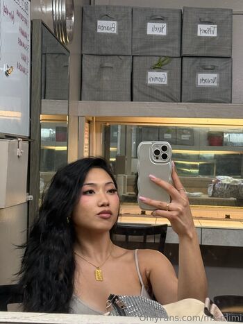 Full leaked Ms mimi page private onlyfans photo