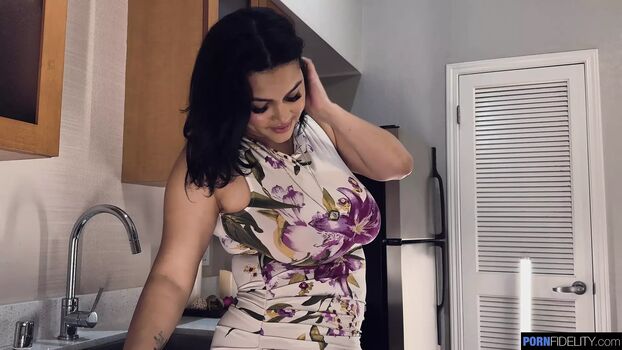 Full leaked Ms peaks private onlyfans photo