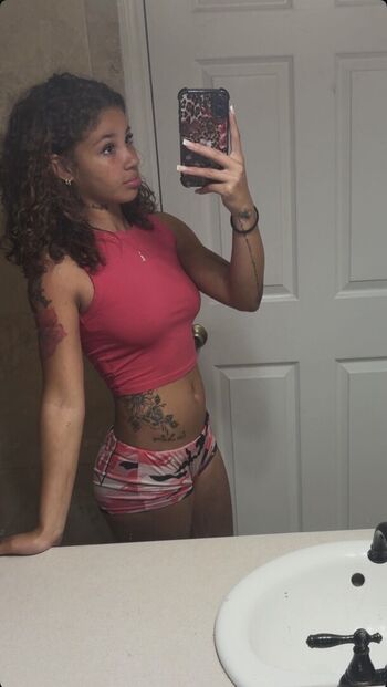 Full leaked Ms riss private onlyfans photo