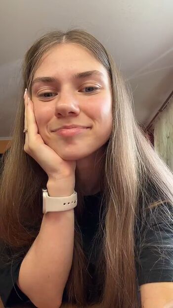 Full leaked Ms selinka page private onlyfans photo
