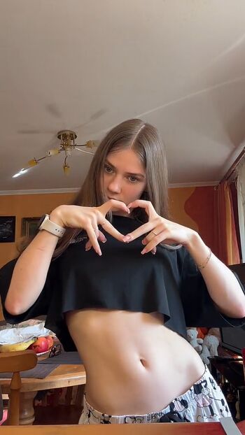 Full leaked Ms selinka page private onlyfans photo