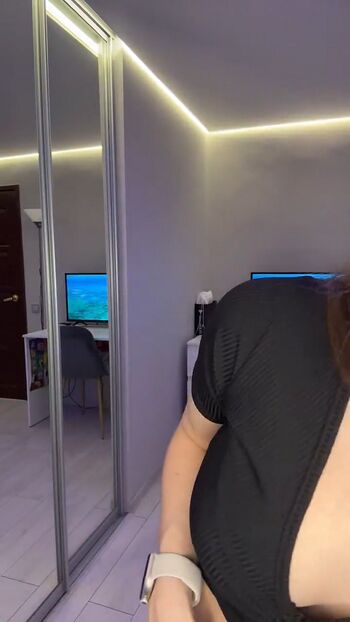 Full leaked Ms selinka page private onlyfans photo