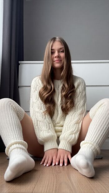 Full leaked Ms selinka private onlyfans photo