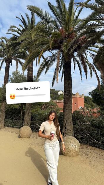 Full leaked Ms selinka private onlyfans photo