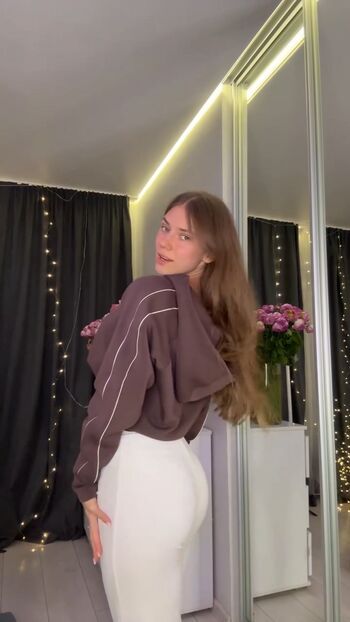 Full leaked Ms selinka private onlyfans photo