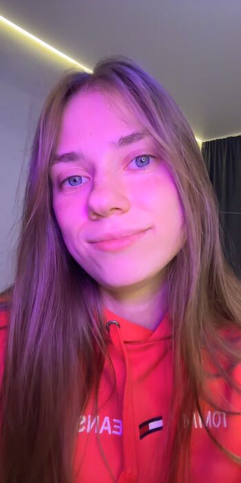 Full leaked Ms selinka private onlyfans photo