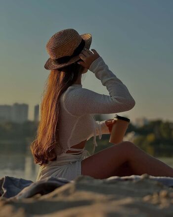 Full leaked Ms selinka page private onlyfans photo