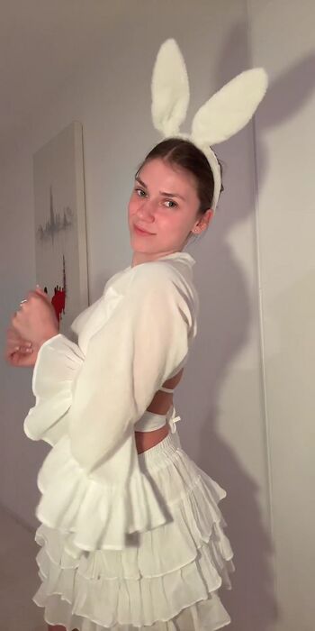 Full leaked Ms selinka page private onlyfans photo