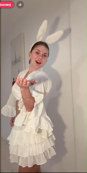 Full leaked Ms selinka page private onlyfans photo