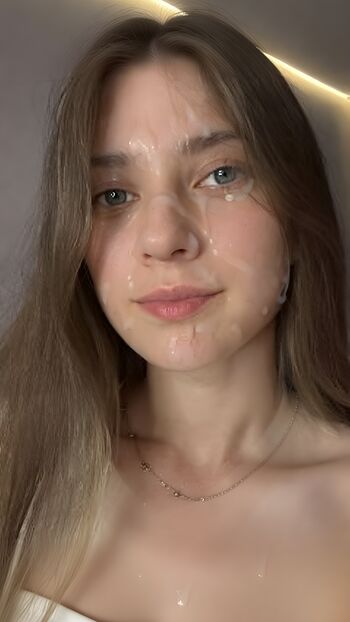 Full leaked Ms selinka private onlyfans photo