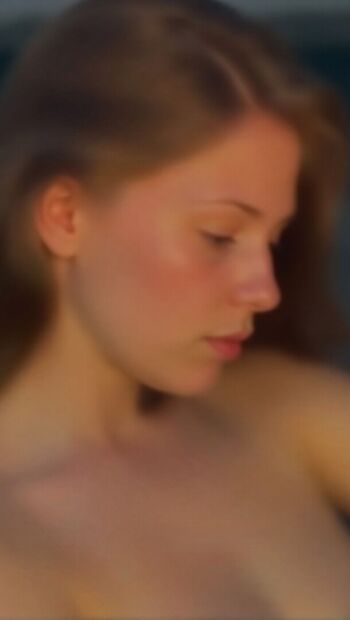 Full leaked Ms selinka private onlyfans photo