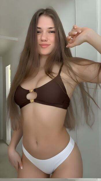 Full leaked Ms selinka page private onlyfans photo