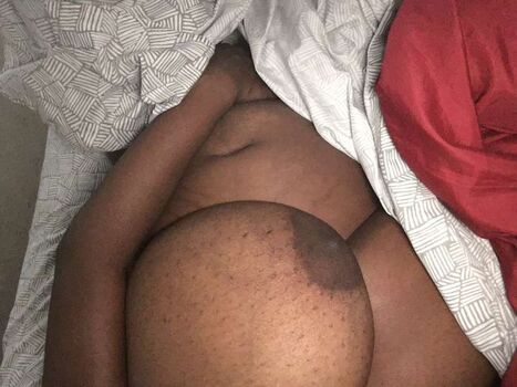 Full leaked Ms summerlashay page private onlyfans photo