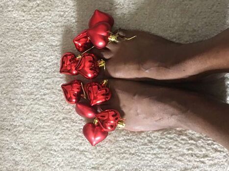 Full leaked Ms summerlashay private onlyfans photo