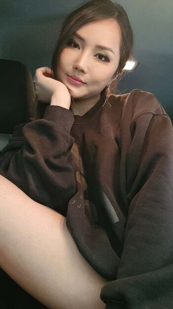 Full leaked Msbananaanna private onlyfans photo