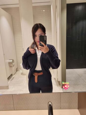 Full leaked Msbananaanna private onlyfans photo