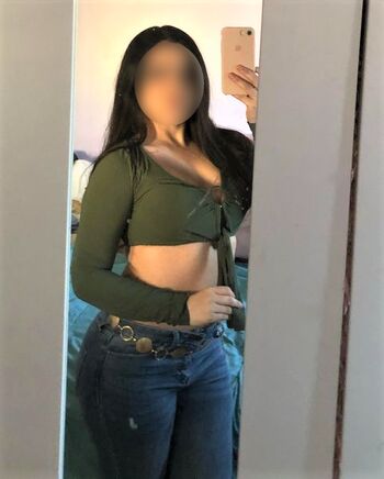 Full leaked Msbbclife private onlyfans photo