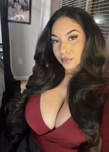 Full leaked Msbeatdaegg private onlyfans photo