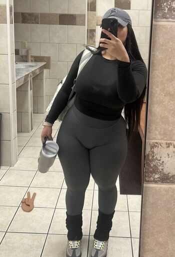 Full leaked Msbeatdaegg private onlyfans photo