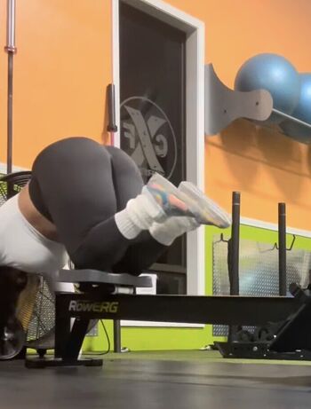 Full leaked Msbeatdaegg private onlyfans photo