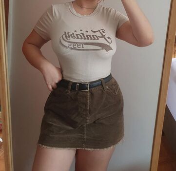 Msbellums U