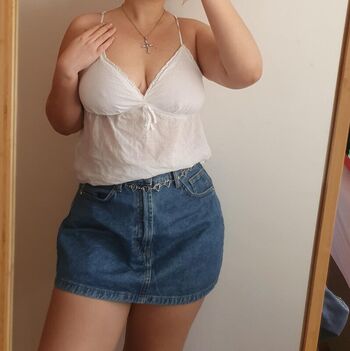 Msbellums U